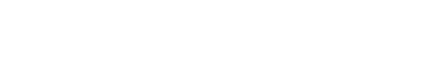 Bellarium Presale